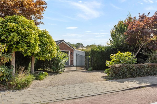 Benedendorpsstraat 28a-55.jpg